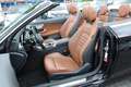 Mercedes-Benz C 400 Cabrio 4Matic 9G-TRONIC Edition 1 - thumbnail 9