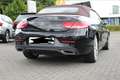 Mercedes-Benz C 400 Cabrio 4Matic 9G-TRONIC Edition 1 - thumbnail 2