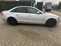 Audi A4 Limousine 2.7 TDI Pro Line Grijs - thumbnail 4