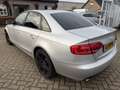 Audi A4 Limousine 2.7 TDI Pro Line Grijs - thumbnail 3