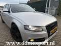 Audi A4 Limousine 2.7 TDI Pro Line Grijs - thumbnail 1