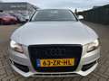 Audi A4 Limousine 2.7 TDI Pro Line Grijs - thumbnail 6