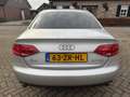 Audi A4 Limousine 2.7 TDI Pro Line Grijs - thumbnail 5
