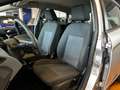 Ford Fiesta Trend KLIMA/MEDIA-IN/MFL/ALLWETTER Silber - thumbnail 8