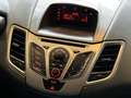 Ford Fiesta Trend KLIMA/MEDIA-IN/MFL/ALLWETTER Silber - thumbnail 19