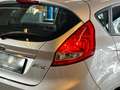 Ford Fiesta Trend KLIMA/MEDIA-IN/MFL/ALLWETTER Silber - thumbnail 24