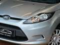 Ford Fiesta Trend KLIMA/MEDIA-IN/MFL/ALLWETTER Silber - thumbnail 22