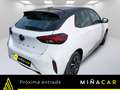 Opel Corsa 1.2T XHL S/S GS 100 Bianco - thumbnail 2