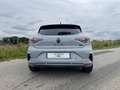 Renault Clio Clio 1.6 E-Tech 145ch full hybrid esprit Alpine Gris - thumbnail 10