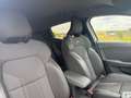 Renault Clio Clio 1.6 E-Tech 145ch full hybrid esprit Alpine Gris - thumbnail 14