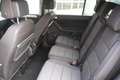 Volkswagen Touran 1.5 TSI DSG Edition 7-Sitze Navi Kamera LED Plu... Gri - thumbnail 8