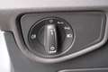 Volkswagen Touran 1.5 TSI DSG Edition 7-Sitze Navi Kamera LED Plu... Gris - thumbnail 35