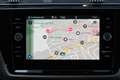 Volkswagen Touran 1.5 TSI DSG Edition 7-Sitze Navi Kamera LED Plu... Gri - thumbnail 11