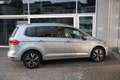 Volkswagen Touran 1.5 TSI DSG Edition 7-Sitze Navi Kamera LED Plu... Gri - thumbnail 5