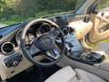 Mercedes-Benz 350 AMG Line Hybrid Plug in e 4-Matic 1er prop. Grigio - thumbnail 13