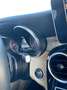 Mercedes-Benz 350 AMG Line Hybrid Plug in e 4-Matic 1er prop. Grijs - thumbnail 34