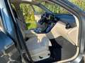 Mercedes-Benz 350 AMG Line Hybrid Plug in e 4-Matic 1er prop. Grau - thumbnail 20