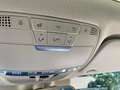 Mercedes-Benz 350 AMG Line Hybrid Plug in e 4-Matic 1er prop. Grau - thumbnail 33