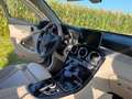 Mercedes-Benz 350 AMG Line Hybrid Plug in e 4-Matic 1er prop. Szary - thumbnail 10
