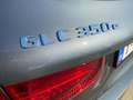 Mercedes-Benz 350 AMG Line Hybrid Plug in e 4-Matic 1er prop. Gris - thumbnail 31