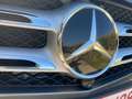 Mercedes-Benz 350 AMG Line Hybrid Plug in e 4-Matic 1er prop. Gris - thumbnail 23