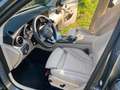 Mercedes-Benz 350 AMG Line Hybrid Plug in e 4-Matic 1er prop. Šedá - thumbnail 8
