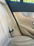 Mercedes-Benz 350 AMG Line Hybrid Plug in e 4-Matic 1er prop. Grijs - thumbnail 32