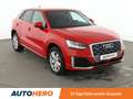 Audi Q2 35 TDI quattro design Aut.*TEMPO*NAVI*PDC*SHZ*ALU* Rot - thumbnail 8