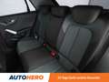 Audi Q2 35 TDI quattro design Aut.*TEMPO*NAVI*PDC*SHZ*ALU* Rot - thumbnail 14