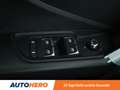 Audi Q2 35 TDI quattro design Aut.*TEMPO*NAVI*PDC*SHZ*ALU* Rot - thumbnail 25