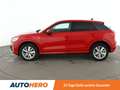 Audi Q2 35 TDI quattro design Aut.*TEMPO*NAVI*PDC*SHZ*ALU* Rot - thumbnail 3