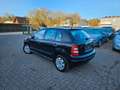 Skoda Fabia Ambiente-KLIMA-TÜV NEU Schwarz - thumbnail 6
