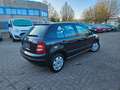 Skoda Fabia Ambiente-KLIMA-TÜV NEU Schwarz - thumbnail 8