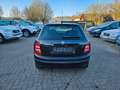 Skoda Fabia Ambiente-KLIMA-TÜV NEU Schwarz - thumbnail 7
