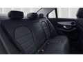 Mercedes-Benz C 220 d Avantgarde AHK Kamera LED Tempomat Sitzh Blau - thumbnail 7