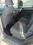 Volkswagen Touran 1.6 TDI 105 FAP Match - thumbnail 8