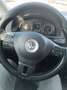 Volkswagen Touran 1.6 TDI 105 FAP Match - thumbnail 10