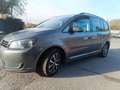 Volkswagen Touran 1.6 TDI 105 FAP Match - thumbnail 5