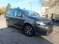 Volkswagen Touran 1.6 TDI 105 FAP Match - thumbnail 6