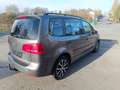 Volkswagen Touran 1.6 TDI 105 FAP Match - thumbnail 4