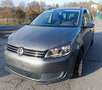 Volkswagen Touran 1.6 TDI 105 FAP Match - thumbnail 1