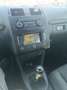 Volkswagen Touran 1.6 TDI 105 FAP Match - thumbnail 11