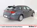 SEAT Leon sportstourer 1.0 tsi business 90cv Blu/Azzurro - thumbnail 4
