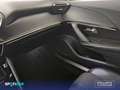 Peugeot 2008 1.2 PureTech S&S GT Line 130 Orange - thumbnail 14