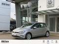 Volkswagen Golf Sportsvan Sportsvan Comfortline 1.5TSI DSG AHK Ganzjahr Zilver - thumbnail 1