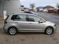 Volkswagen Golf Sportsvan Sportsvan Comfortline 1.5TSI DSG AHK Ganzjahr Zilver - thumbnail 5