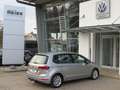 Volkswagen Golf Sportsvan Sportsvan Comfortline 1.5TSI DSG AHK Ganzjahr Zilver - thumbnail 6