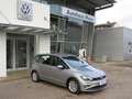 Volkswagen Golf Sportsvan Sportsvan Comfortline 1.5TSI DSG AHK Ganzjahr Zilver - thumbnail 4