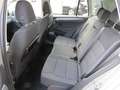 Volkswagen Golf Sportsvan Sportsvan Comfortline 1.5TSI DSG AHK Ganzjahr Zilver - thumbnail 11