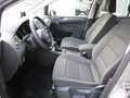 Volkswagen Golf Sportsvan Sportsvan Comfortline 1.5TSI DSG AHK Ganzjahr Zilver - thumbnail 10